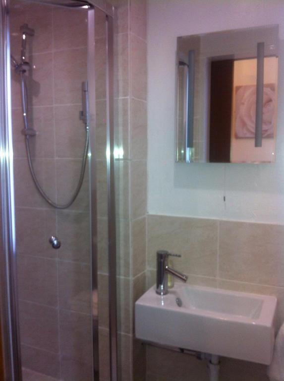 Adelaide House Hotel Luton  Cameră foto